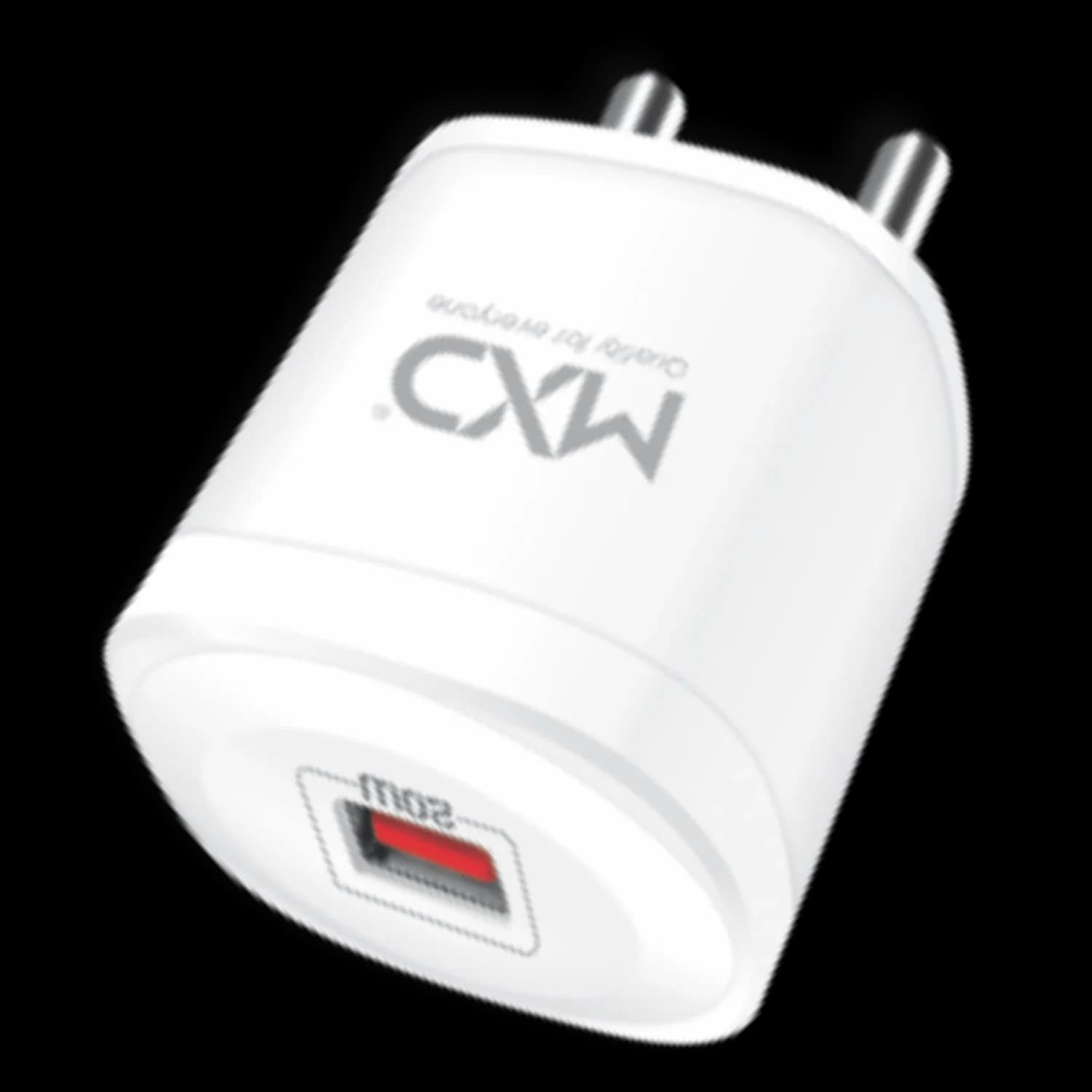 MXD-CH 251 SPEED