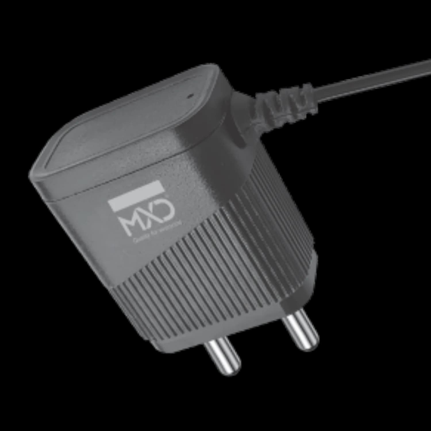 MXD-257