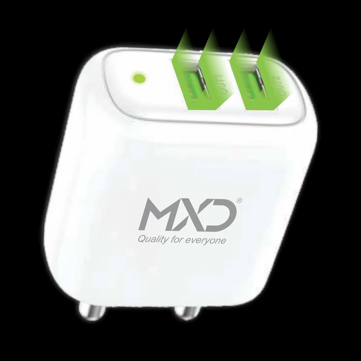 MXD-262