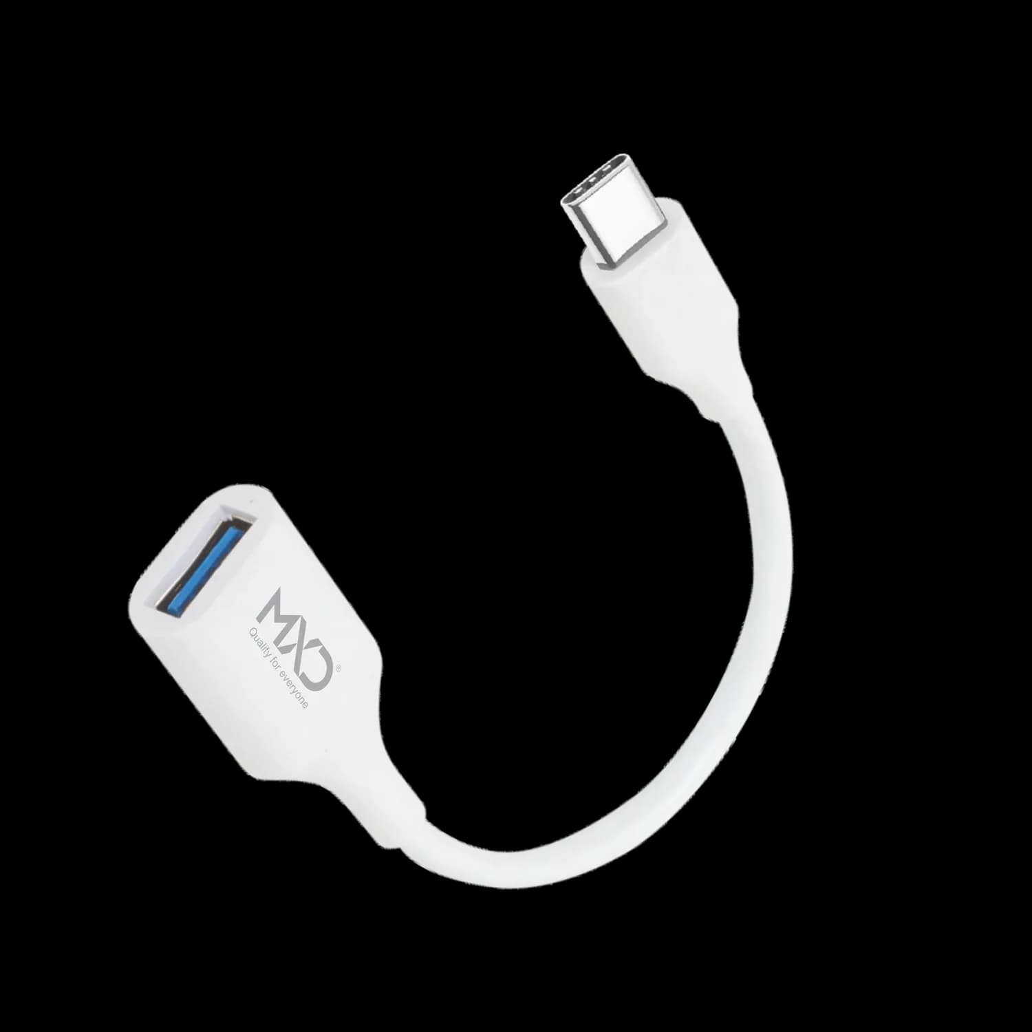 OTG Adapter