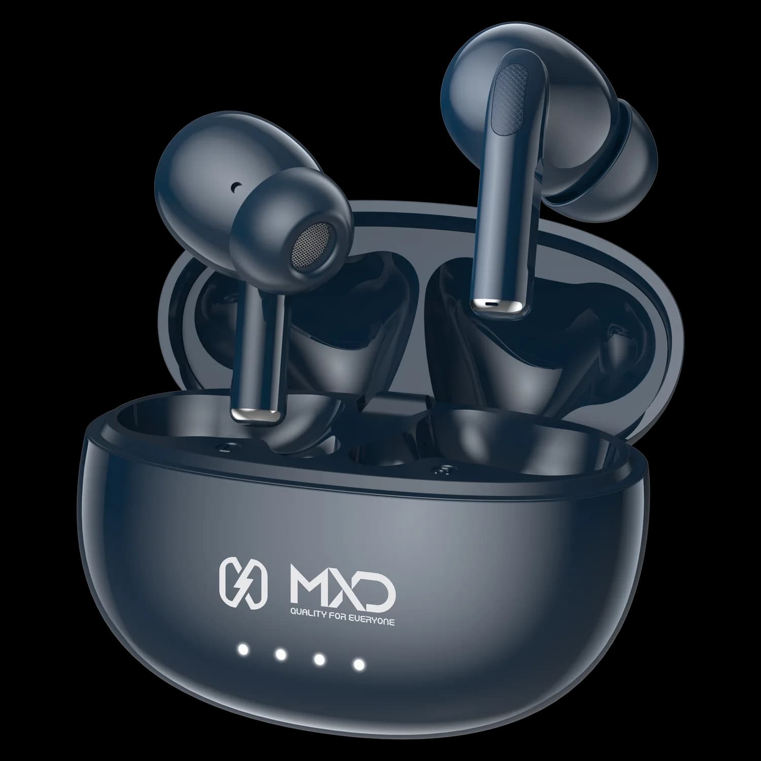 MXD-365