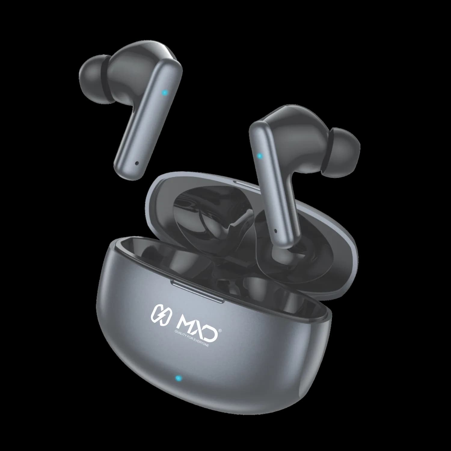 MXD-378