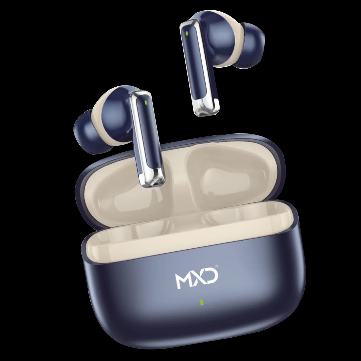 MXD-400