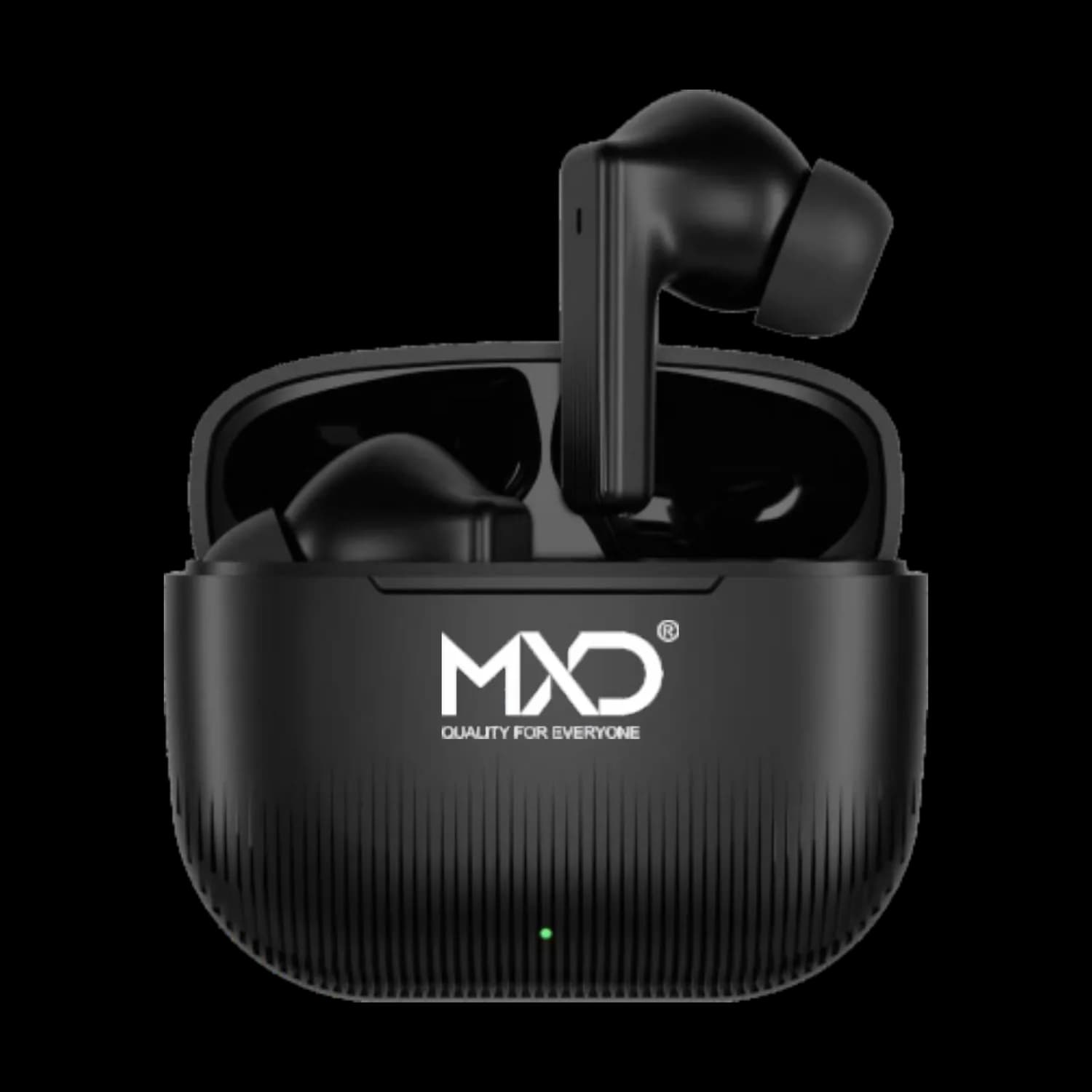 MXD-412