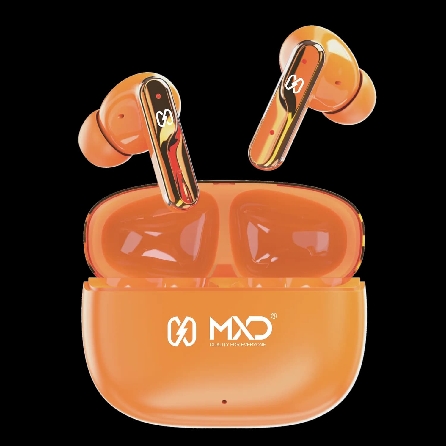 MXD-420