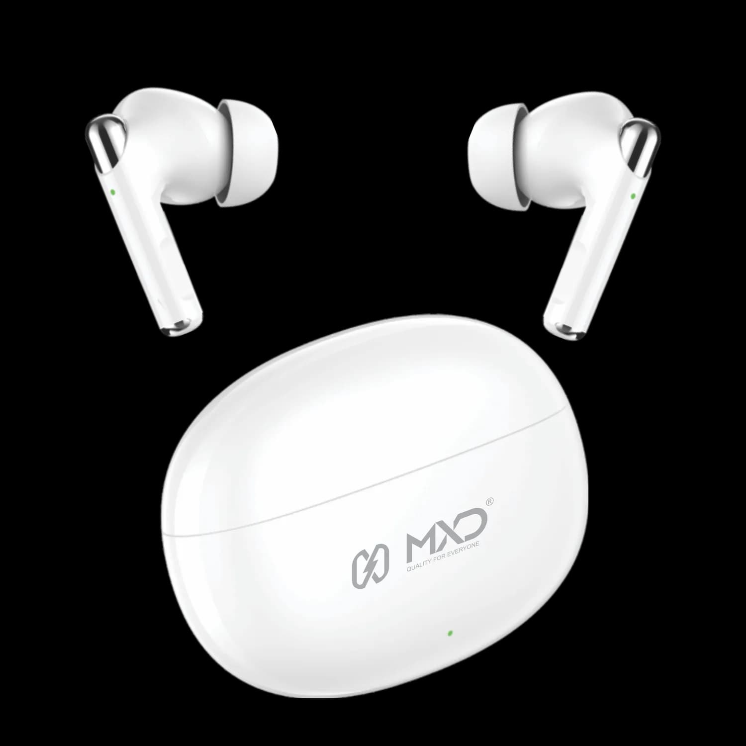 MXD-430