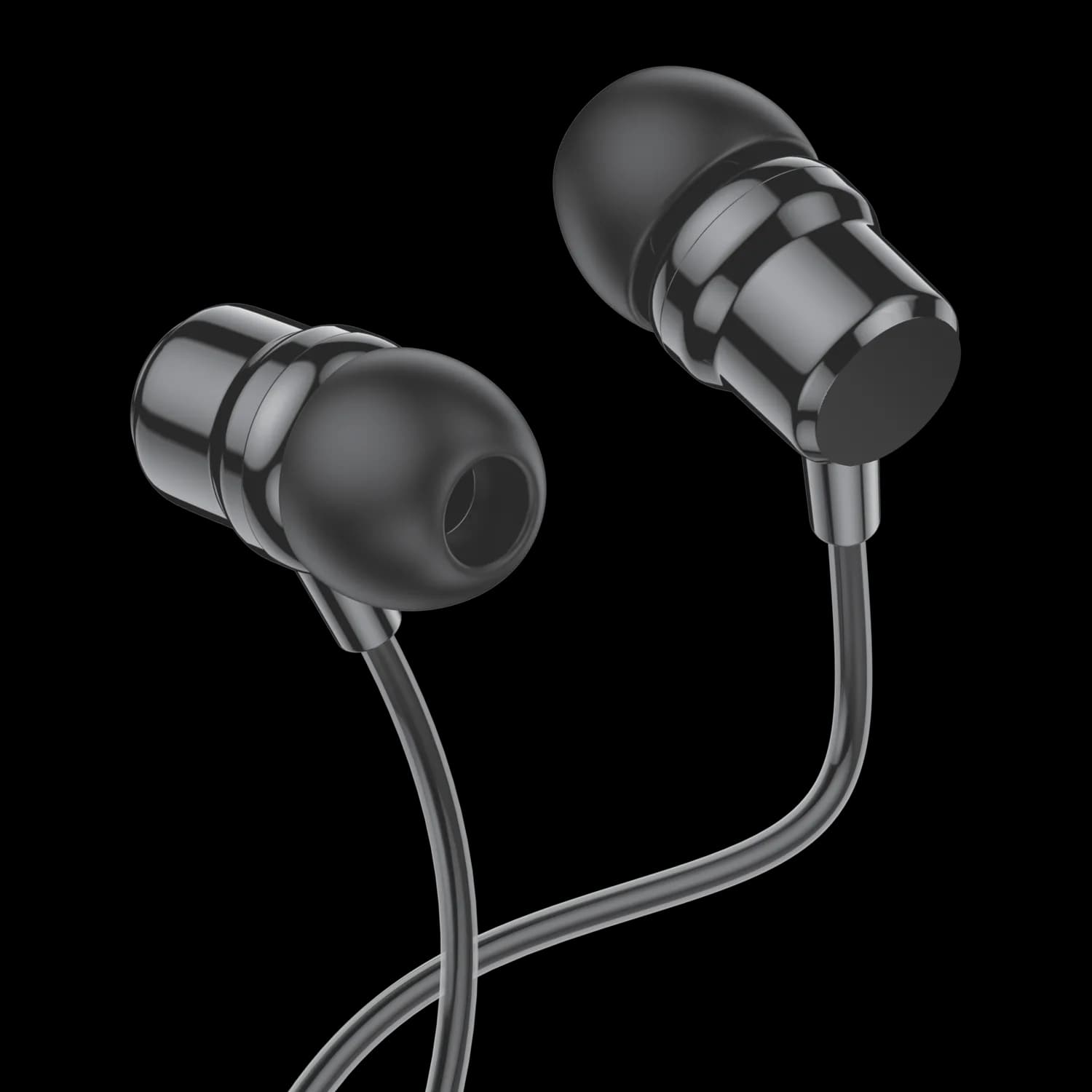 MXD-507