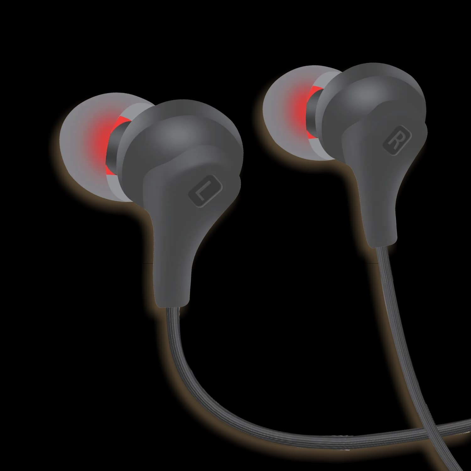 MXD-509