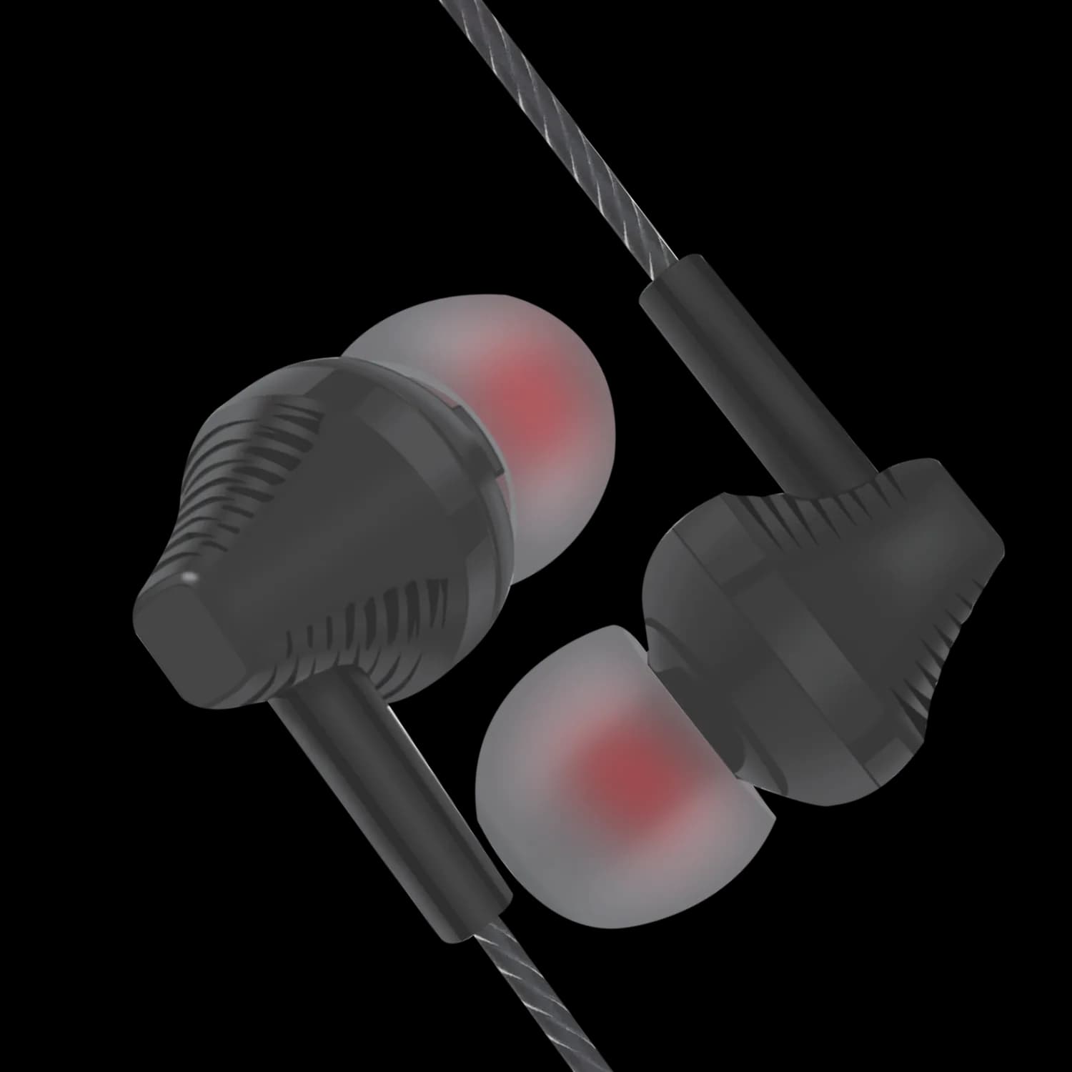 MXD-515