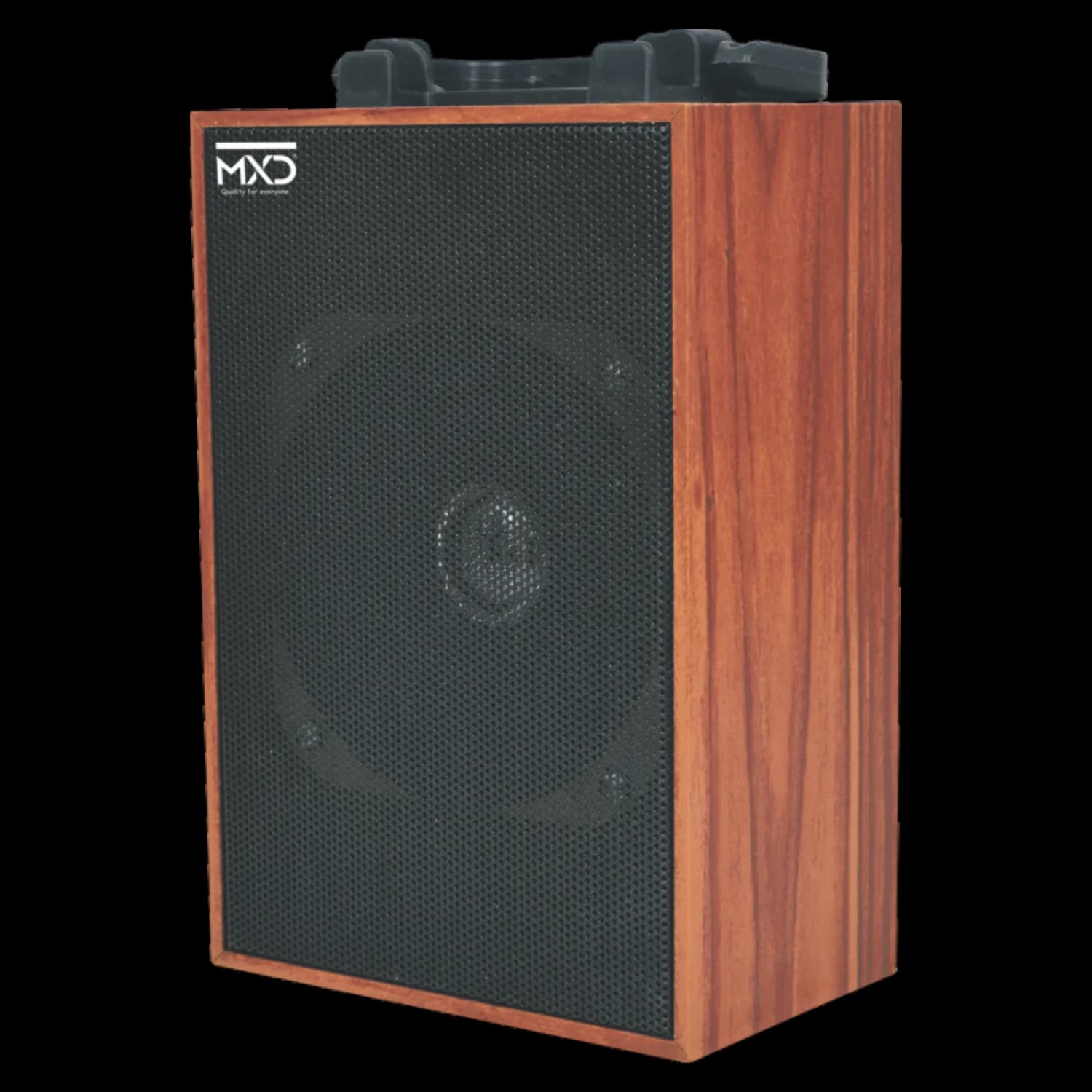 MXD-585