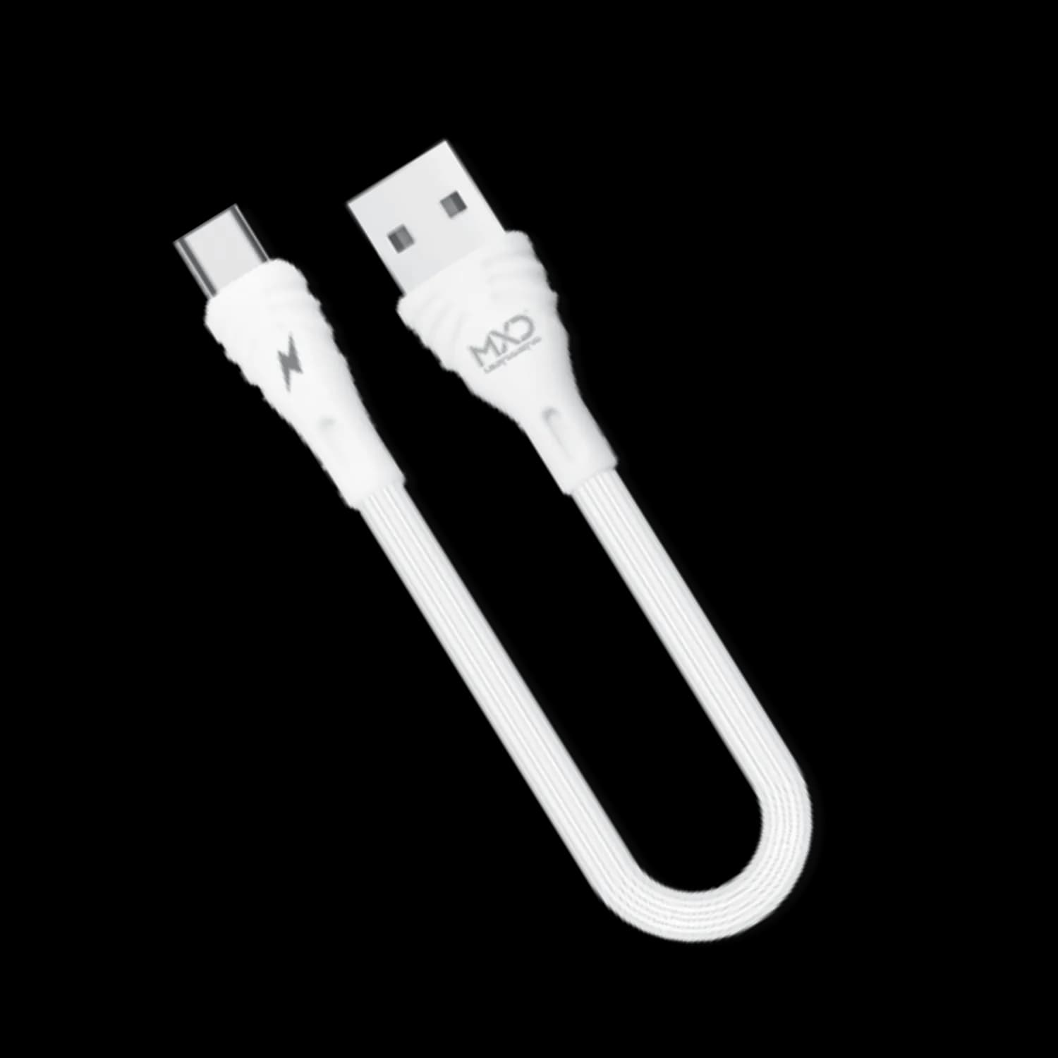 Power Bank Cable 18W (25cm)