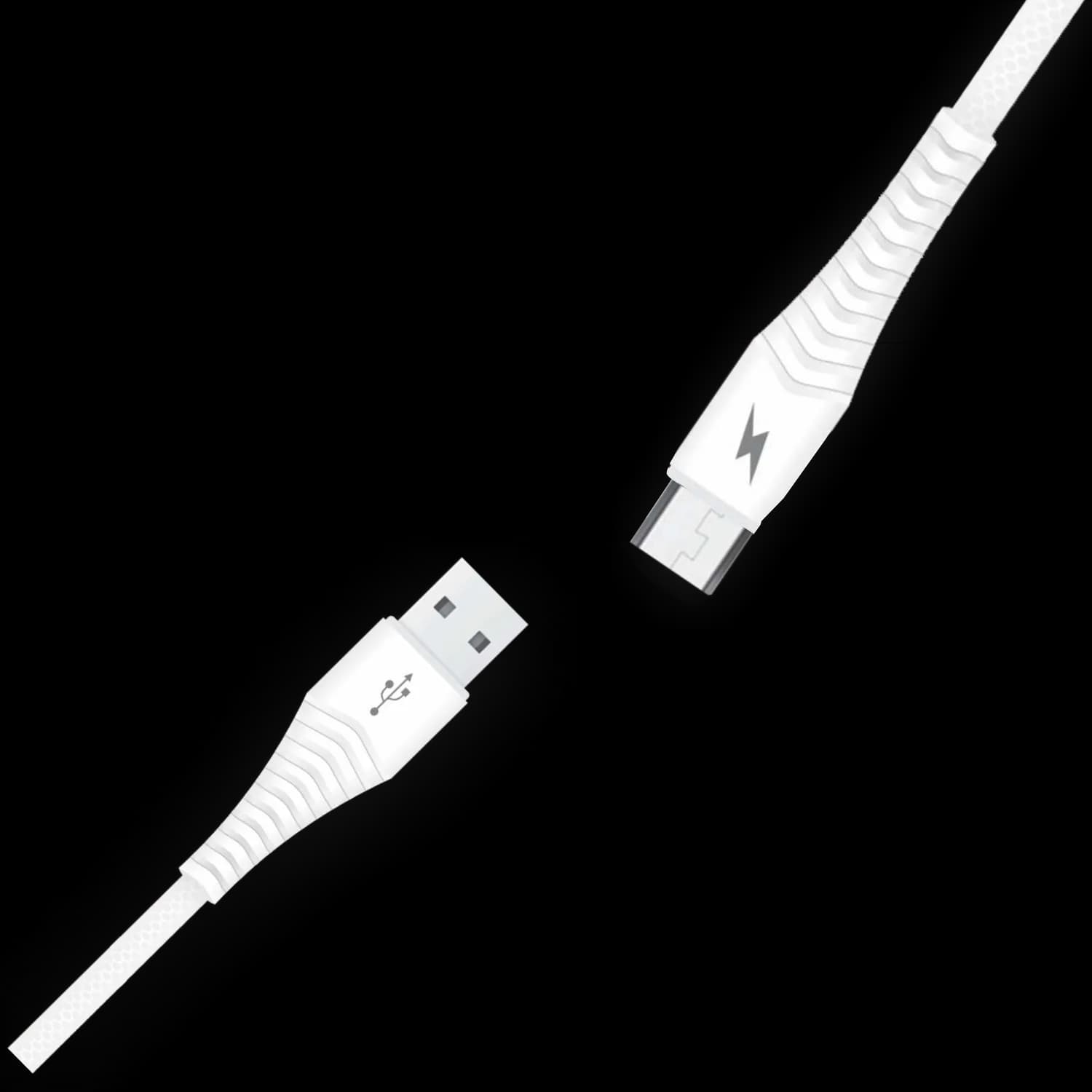 MXD-690
