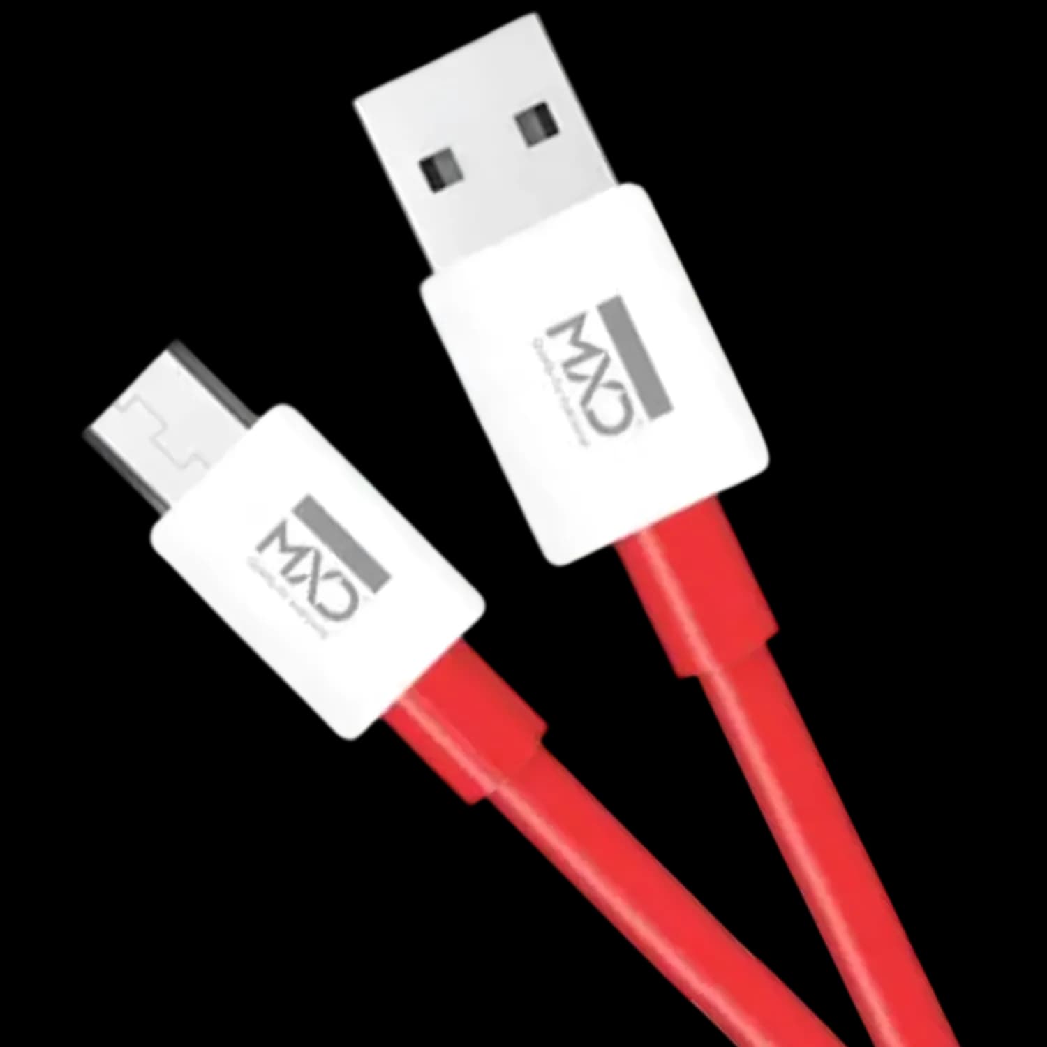 MXD-718