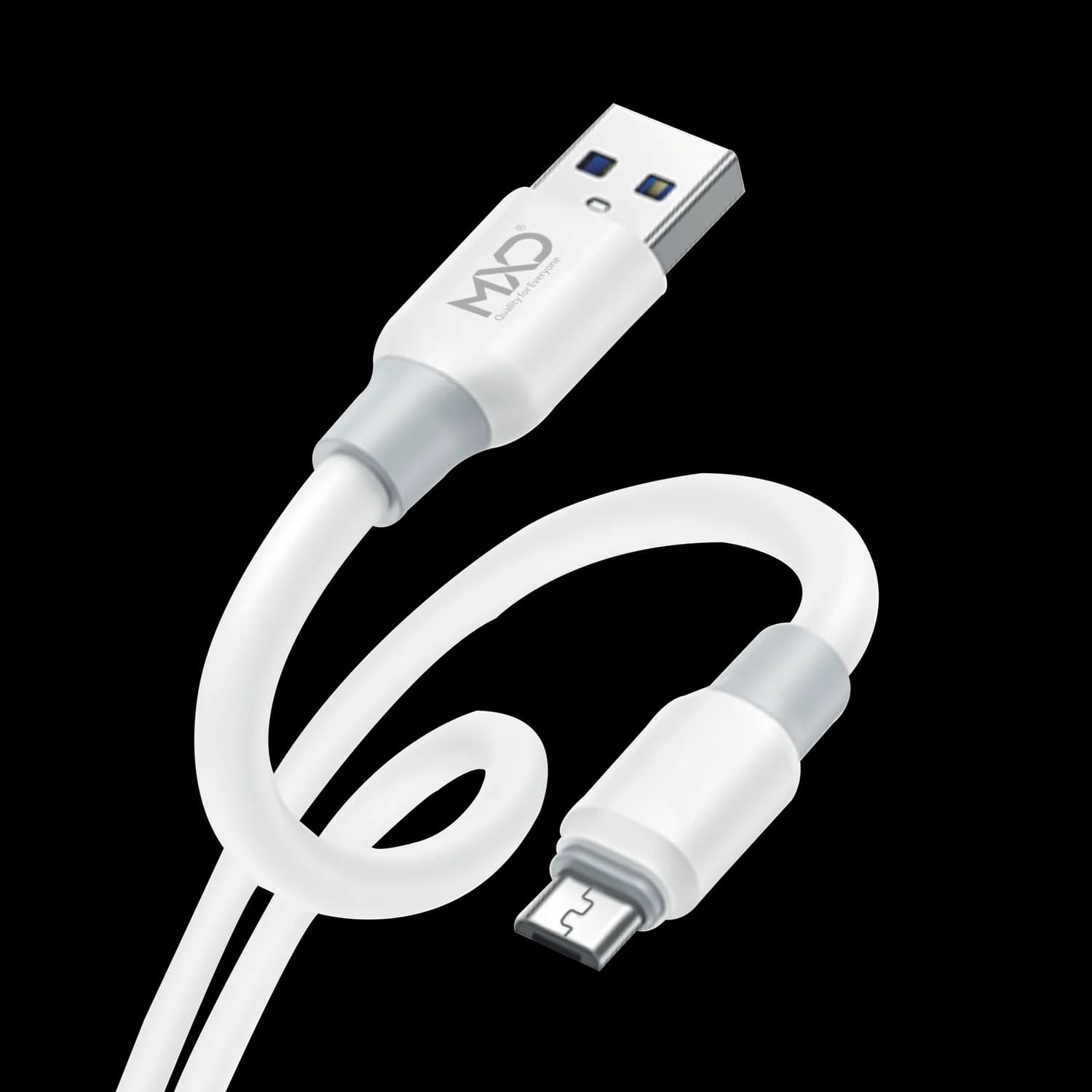 Smart Fast USB Data Cable 85W