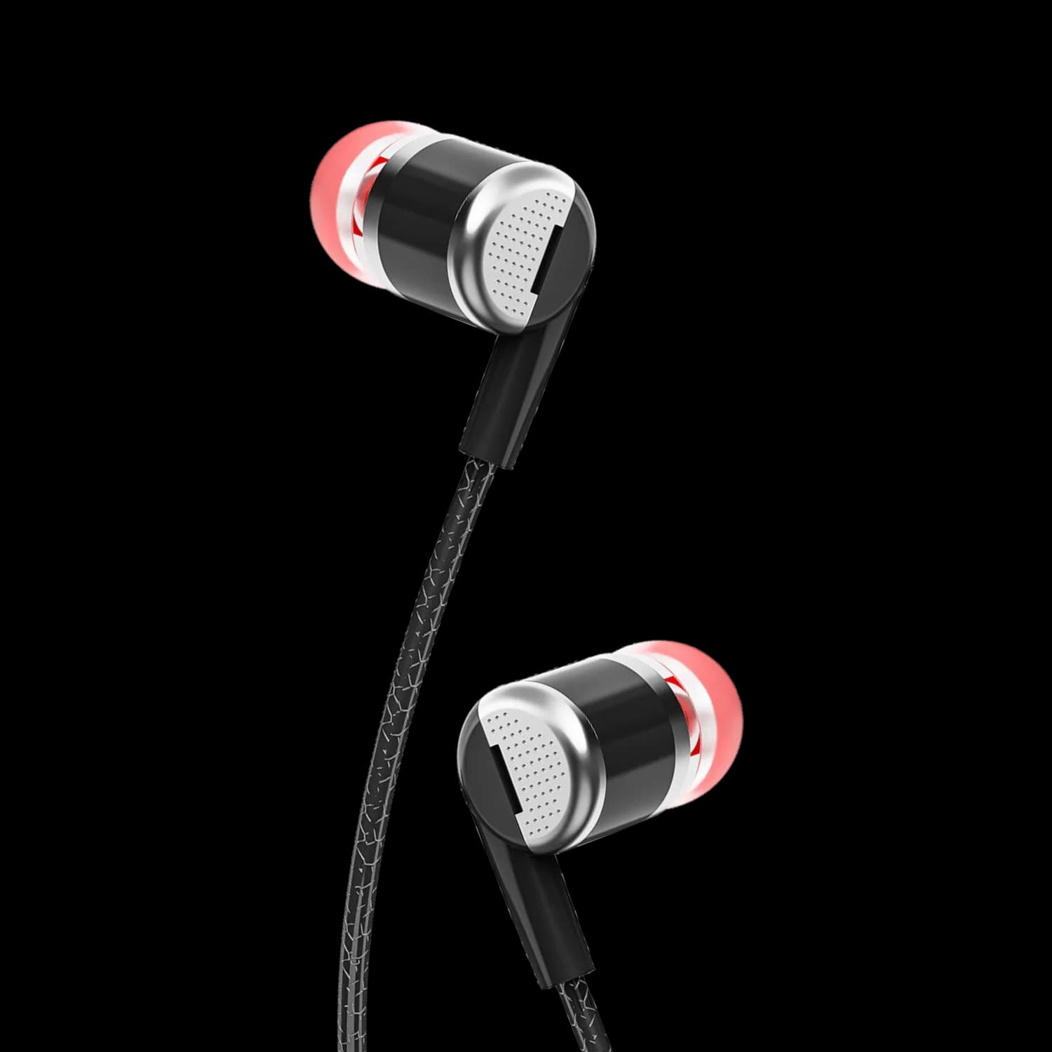 MXD-770