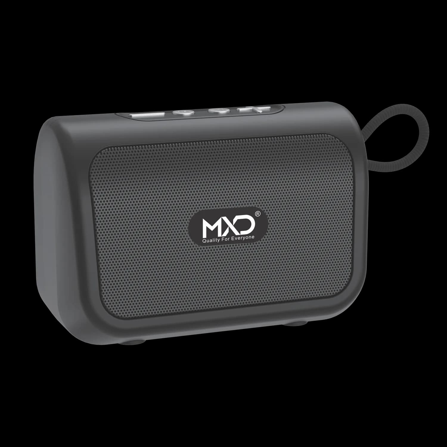 MXD-854