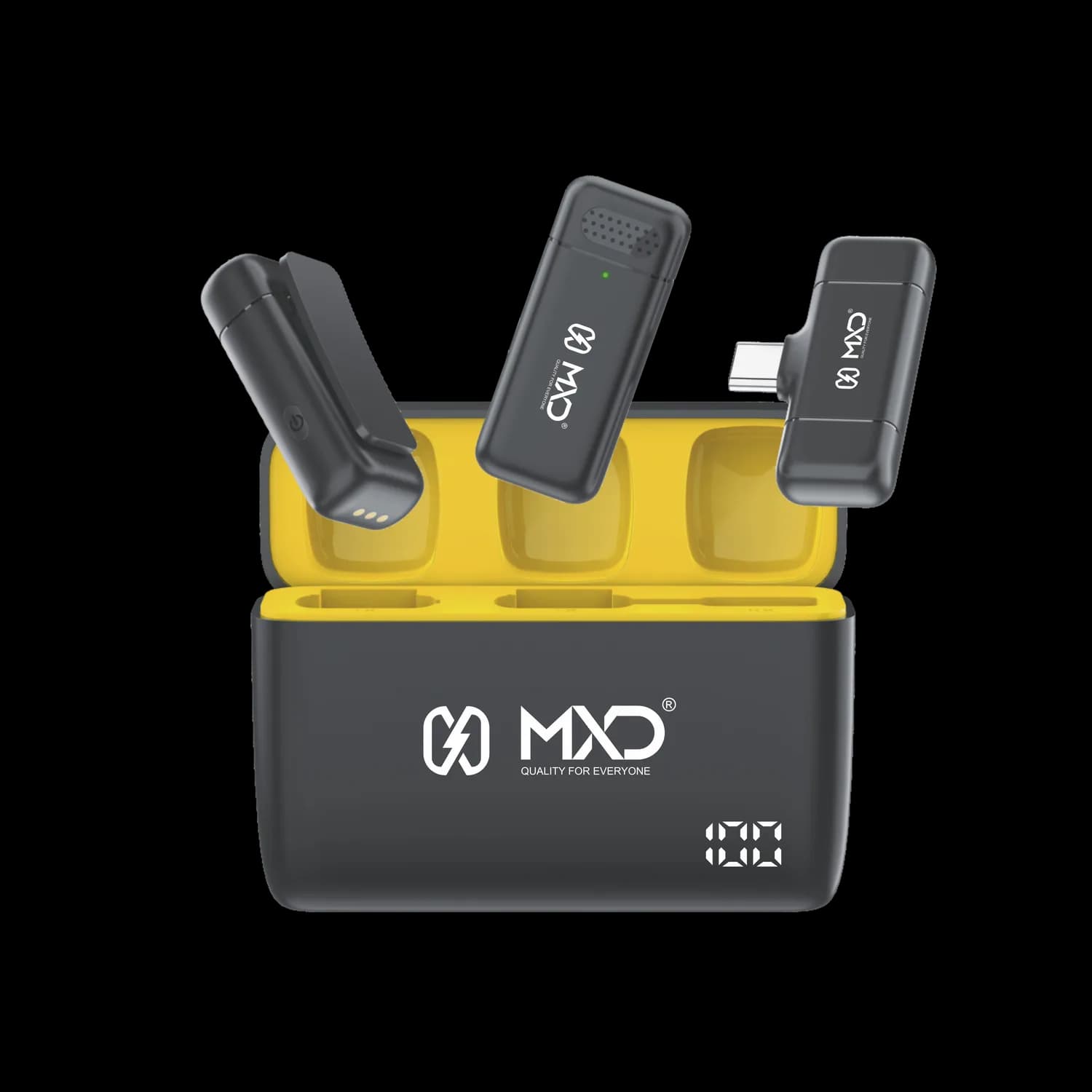 MXD-882