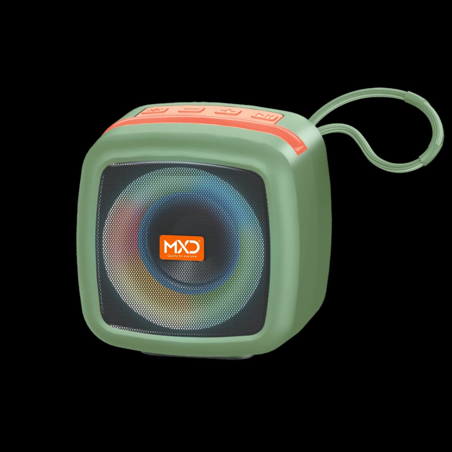MXD-898