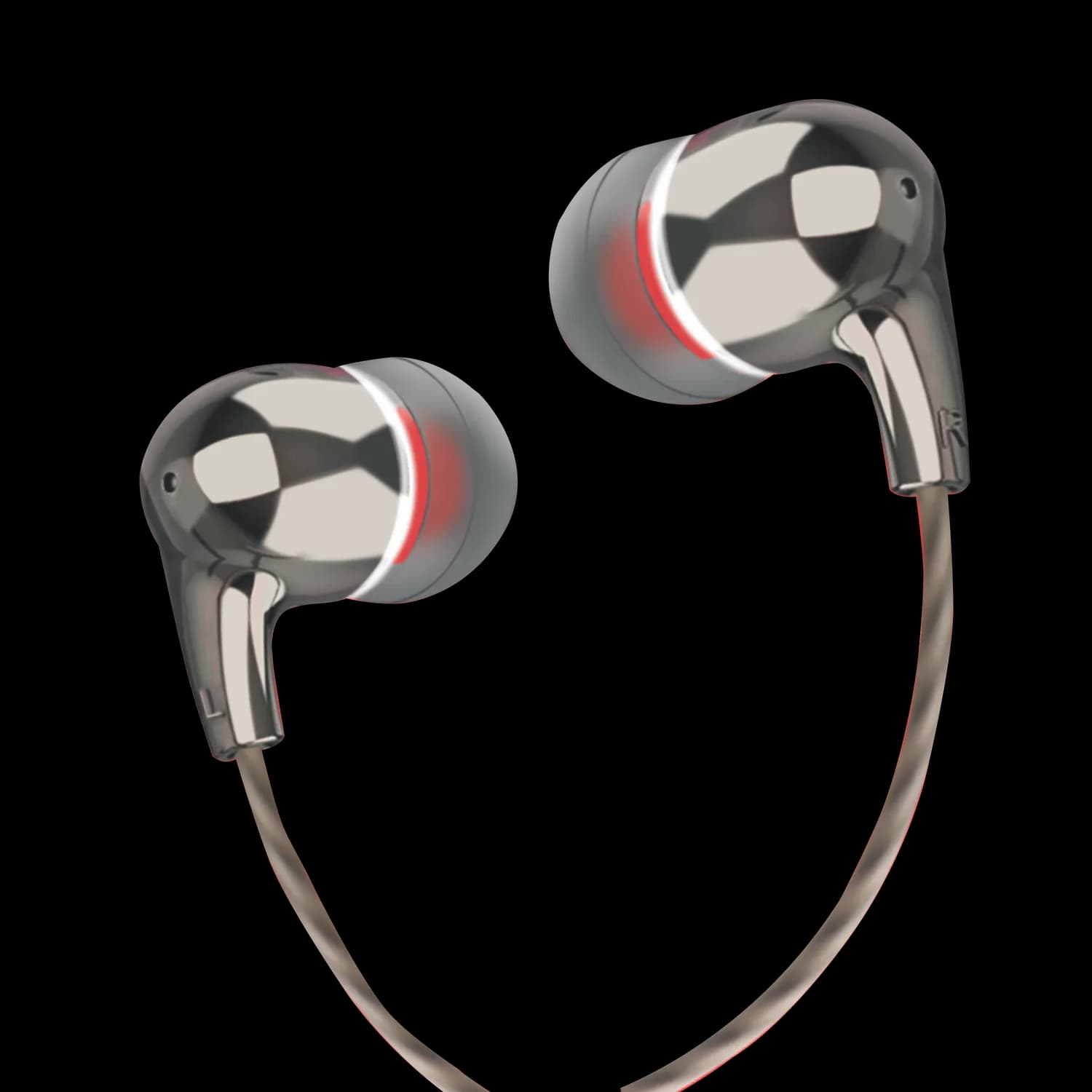 MXD-M8